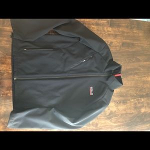 POLO SPORT  RALPH LAUREN